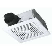 Broan-NuTone 670 Ceiling/Wall Fan