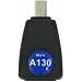 A130 Jabra BluetoothA(r) Headset Power Tip