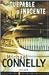 Culpable O Inocente (Paperback)