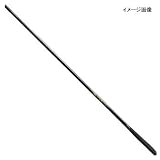 �A���t��[�^�b�N��(alpha tackle) �喂�_ ��� 11 58224