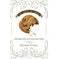 The Taste of Sweet: Our Complicated Love Affair with Our Favorite Treats