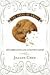 The Taste of Sweet: Our Complicated Love Affair with Our Favorite Treats by Joanne Chen ISBN 0307351904