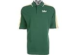 Boca Classics USF Color Block Polo