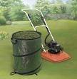 from Gardman Gardman Waterproof Pop Up Garden Bin Bag