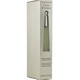 L'EAU D'ISSEY (issey Miyake) by Issey Miyake Eau De Toilette Spray .33 oz for Women