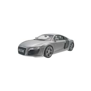 Revell 1:24 Audi R8