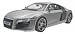 Revell 1:24 Audi R8