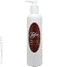 Raffinee by Dana for Women 7.75 oz Hand & Body Moisturizer