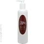 Raffinee by Dana for Women 7.75 oz Hand & Body Moisturizer