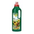 Wuxal Bio-Universald�nger 1 ltr.