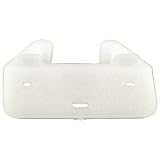 Guide Center For Wood Slides-