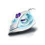 Philips GC1905/01 1900 series Ferro da Stiro Spray di PHILIPS