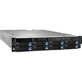 NEW ThinkServer RD240 2.40 12MB 8 (Server Products)