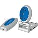 Lorex DVM5051 - Web camera - color ( Day&Night ) - audio - USB