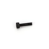 Rocker Arm Screw: 110/91