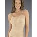  : Jockey Comfies Matte & Shine Cami