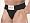 image California Exotics COLT Basics Jock Strap, Small, Black
