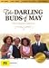The Darling Buds Of May ~ The Complete Collection: Collector's Edition (6DVDS) (PAL) (REGION 4)