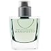 Manifesto Womens Designer Perfume By Isabella Rossellini EAU De Toilette Spray 2.5oz Unboxed