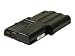 V7 - Notebook battery - 1 x lithium ion 4400 mAh