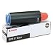 for Use In Models Imagrunner 5570 / 6570 Digital Copier, Average Yield 45,000 Pa