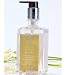 Antica Farmacista Tuberose, Hyacinth & Lily of the Valley Hand Wash