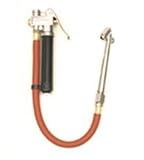 Tire Inflator with Gauge AA-6001A