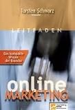 Buch