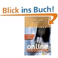 Leitfaden Online Marketing Band 2: Das Wissen der Branche