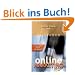 Leitfaden Online Marketing Band 2: Das Wissen der Branche
