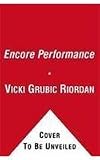Encore Performance