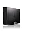 Iomega Prestige Desktop Hard Drive Hard Drive 3 Tb Ext