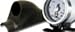 Greddy Gauge Accessories: METER TO DATA LINK HARNESS #7398