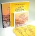 First Hebrew Primer: Textbook, Answer Book & Audio Companion on CD