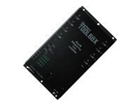 cyber monday price Gefen GTB-HDFST-444-BLK