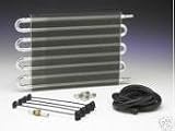 HAYDEN 405 Automatic Transmission Oil Cooler 1405 26 K