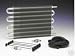 Automotive : HAYDEN 405 Automatic Transmission Oil Cooler 1405 26 K