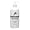 PINNACLE Dew-Luscious Hand & Body Lotion Sweet Almond 8 oz.