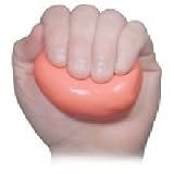 Therapy Putty Red Soft - Latex Free 6 oz.