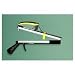 Featherweight Folding Reacher - 22"