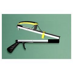 HealthPersonalCare: Featherweight Folding Reacher   22