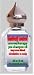 Aromatherapy Pre-Shampoo Oil - Dandruff Control