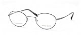 GIORGIO ARMANI 454 color F3A00 Eyeglasses