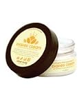 Little Twig Soothe Diaper Cream - 2 oz