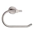 Danze D446232BN Parma Toilet Paper Holder, Brushed Nickel