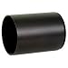 Scope Sunshade
219mxBvpVUL. SL75 Scope Sunshade