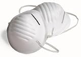Dust Masks (50 masks) (70400)