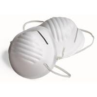 Dust Masks (50 masks) (70400)