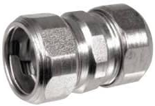 Topaz Electric 751101 Coupling Rigid 1-.25 Comp