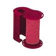Caruso Replacement Hair Rollers 1-1/2" Large Rollers 6 Pack